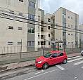 São José - Apartamento Padrão - Kobrasol