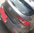 Excelente  Carro