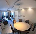Dm- Oportunidade - Lindo Villaggio Laranjeiras