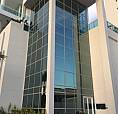 Vendo Aptº Alto Padrão No Edifício Mirage Bay. 323M², 4 Suítes E 4 Vagas De Garagem. R$ 3.