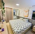 Ca:vendo Belissíma Casa No Jardim Botânico