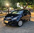 Hb20S Comfort Plus 1.6 2013/2014