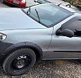 Strada Flex 2011
