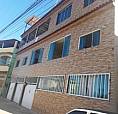 Troco Prédio De Quatro Andares Com Quatro Casa Em Sítio 