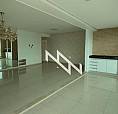 Apartamento Com 4 Dormitórios Para Alugar, 143 M² Por R$ 7.500,00/Mês - Jardim Goiás - Goi