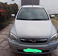 Corsa 1.4 Premium 2009