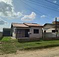 Casa A Venda No Bairro Coloninha. 