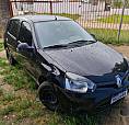 Clio 2013 Apenas 66 Mil Km!!!