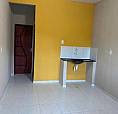 Alugo Apartamento 