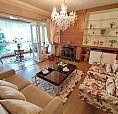 Apartamento No Bosque De Astúrias Com 3 Dorm E 113M, Centro - Gramado