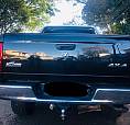 Dodge Ram 2500 H.duty Slt 24V Cd 4X4 Dies.