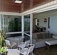 Apartamento Com 4 Quartos Na Avenida Boa Viagem
