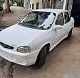 Corsa Classic 2004