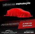 Ford Ranger Xls 2009