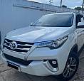 Sw4 Srx 7 Lugares Diesel 20/20