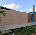 Vendo Casa No Antares 1  - R$ 377 Mil