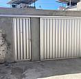 Casa Em Sitio Novo Olinda 2Tos 1Vg R. Calç. Forrada Td Reformada Financia. 