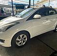 Hb20 2026 Gnv 