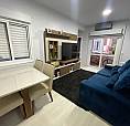 Apartamento Top Com Ótimo Preço !!!