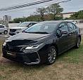 Corolla Altis Hybrid 20/21