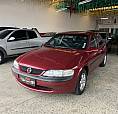 Chevrolet Vectra Gasolina Manual