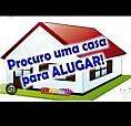 Procuro Na Zona Norte 