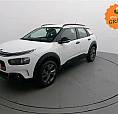 Citroen C4 Cactus 2023 1.6 Vti 120 Flex Feel Eat6