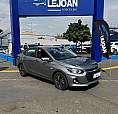 Chevrolet Onix Plus Lt 1.0 12V Flex Mec. 4P 2025