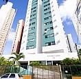 Apartamento Com 2 Quartos Para Alugar Boa Viagem - Recife