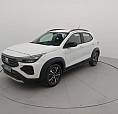 Fiat Pulse Audace 1.0 Turbo 200 Flex Aut. 2024