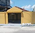 Casa No Conjunto Catalina