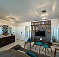 Apartamento Para Alugar, 2 Dormitórios, 82M² Por R$5.475/Mês - Edifício Residenziale Illum
