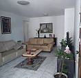 Apartamento Para Venda Tem 130 Metros Quadrados Com 4 Quartos Em Graças - Recife - Pernamb