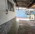 Terreno 200M² Com 02 Casas - Jd. Cidália