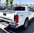 Chevrolet S10 P-Up H.country 2.8 4X4 Cd Dies.aut. 2025