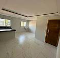 Apartamento Para Alugar - 3 Quartos, 1 Vaga De Garagem