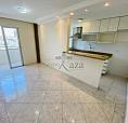 Apartamento/Padrão - Residencial - No Bairro Vila Ema -  Spazio Campos Di Provence