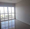 Apartamento Para Aluguel, 2 Quartos, 1 Suíte, 2 Vagas, Centro - Uberlandia/Mg