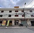 Apartamento Com 100M², Composto Por Sala De Estar E Jantar, 2 Quartos, Wc Social, Cozinha,