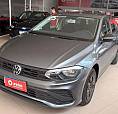Volkswagen Polo Track 1.0 Flex 12v 5p 2025