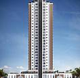 Maravilhoso Apartamento Diferenciado Alto Padrão No Centro De Balneário Camboriú