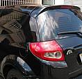 Ford Ka 1.6