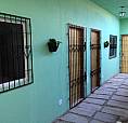 Lindo Apartamento 1 Qt Cidade Dos Funcionários