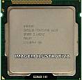 Intel Pentium G620 Lga 1155
