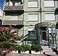 Apartamento Reformado