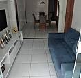 Casa 3 Quartos Em Garoto