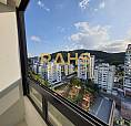 Cobertura Duplex Com 365M² No Bairro Glória Em Joinville