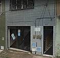 Casa Com 1 Dormitório Para Alugar, 60 M² Por R$ 609,00/Mês - Jardim Iracema - Fortaleza/Ce