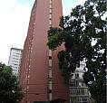 Josi Costa Aluga Lindo Apto Amplo De 138M² De 3/4 No Bairro De Nazaré