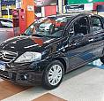 Citroen C3 1.6 Exclusive Automático!